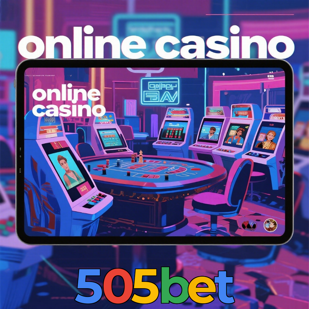 505bet:Jogue futebol online e conquiste vitórias ao estilo campeão!