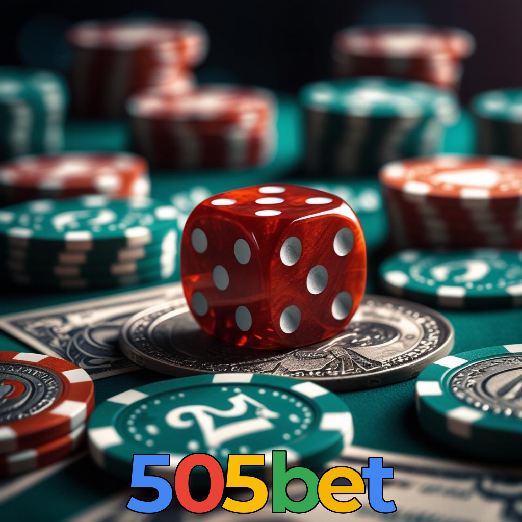 505bet:As slots mais emocionantes estão esperando por você! Vença agora!