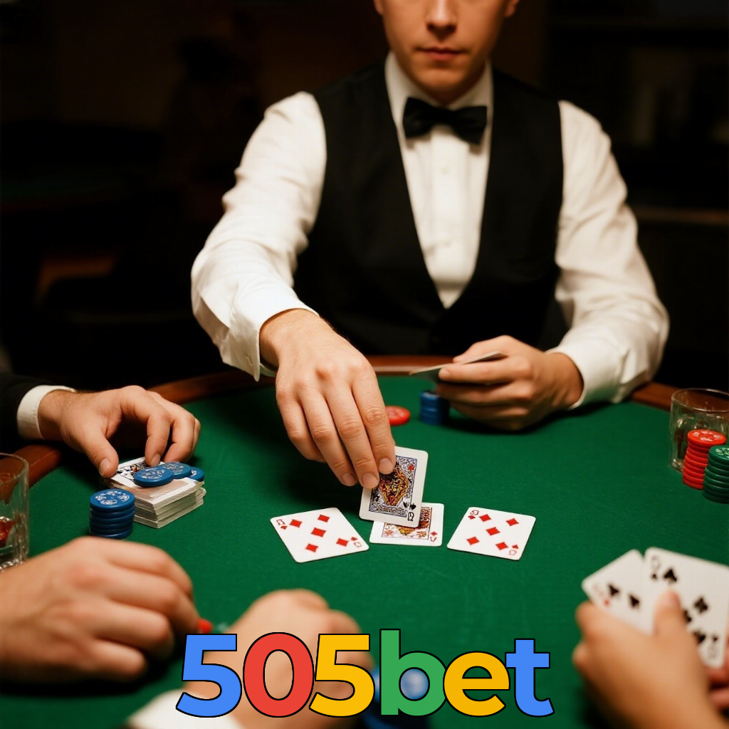 505bet：Aposte no futebol online e seja o maior vencedor de todos!