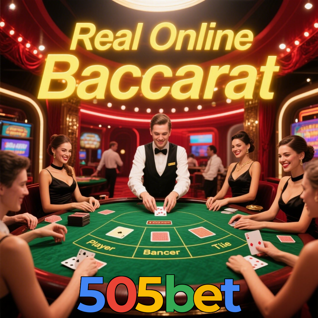 505bet:Apostas ao vivo no futebol e diversão garantida em blackjack e roleta!