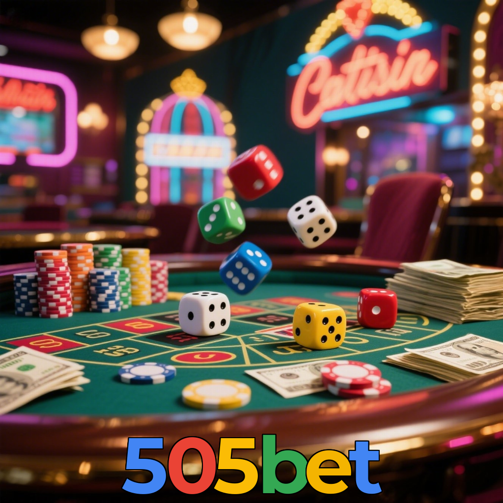 505bet:Jogue futebol online e vença com habilidades e sorte!