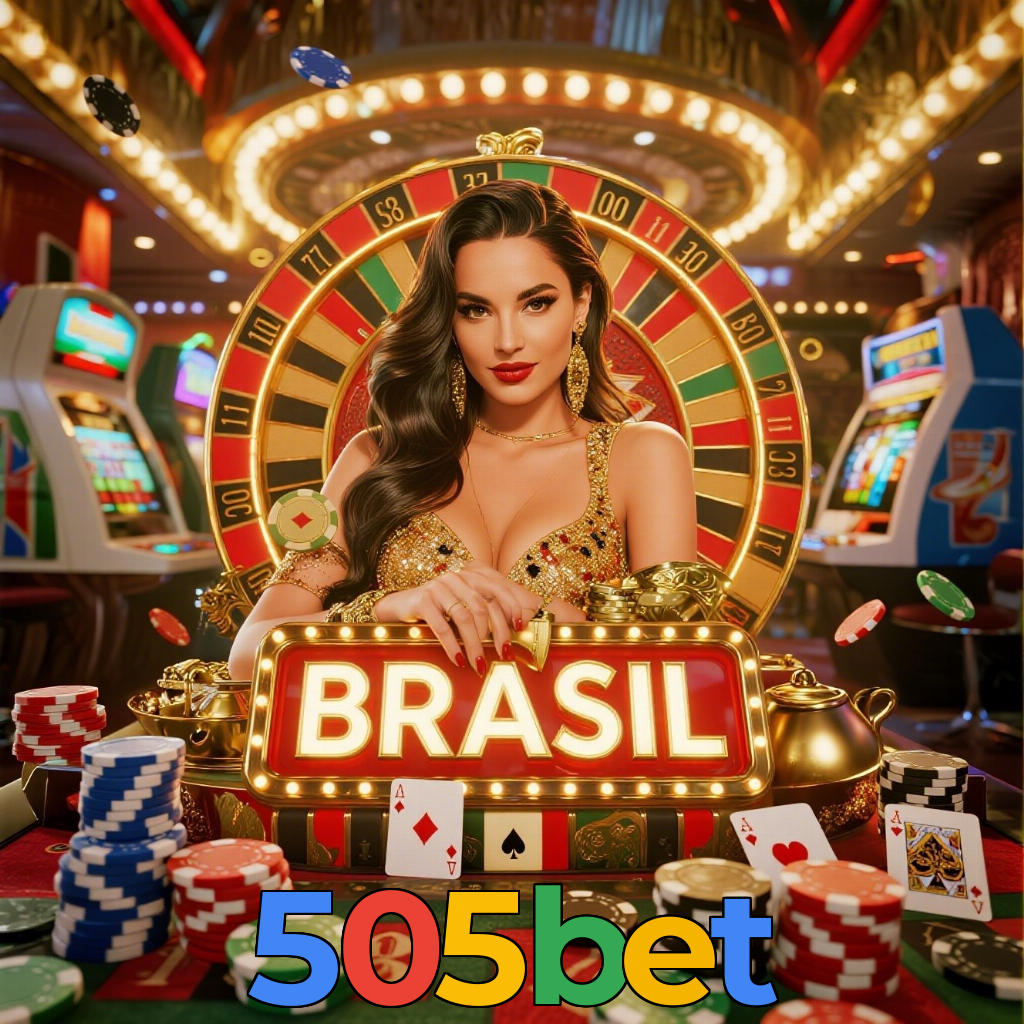 505bet:Jogue futebol digital e conquiste prêmios incríveis!
