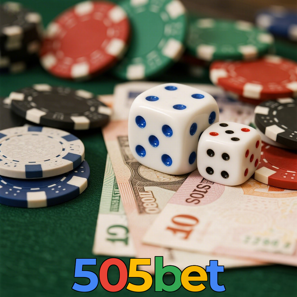 505bet:Sinta a emoção do futebol online e conquiste vitórias épicas!