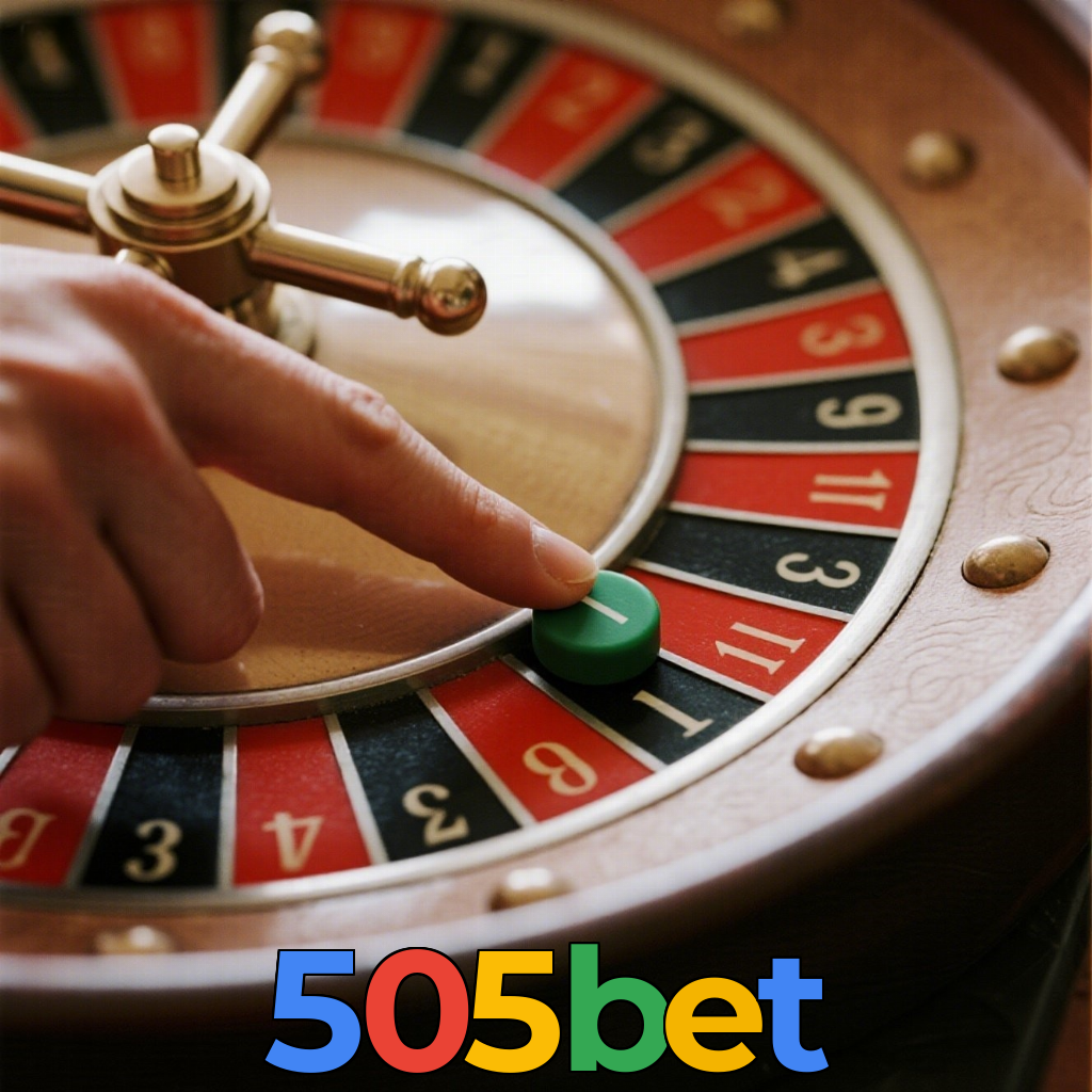 505bet:Sinta o calor da competição! Aposte no futebol e ganhe prêmios incríveis!