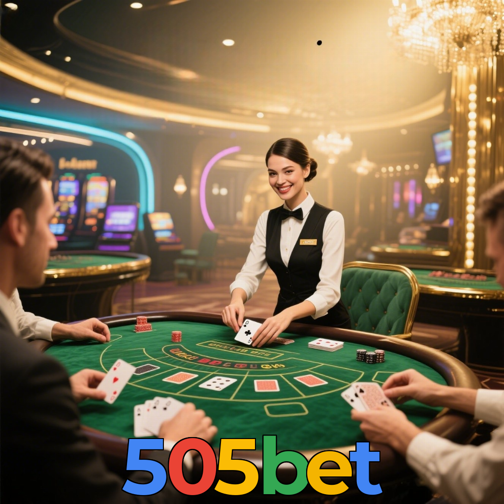 505bet:O futebol online te oferece prêmios surpreendentes! Aposte agora!