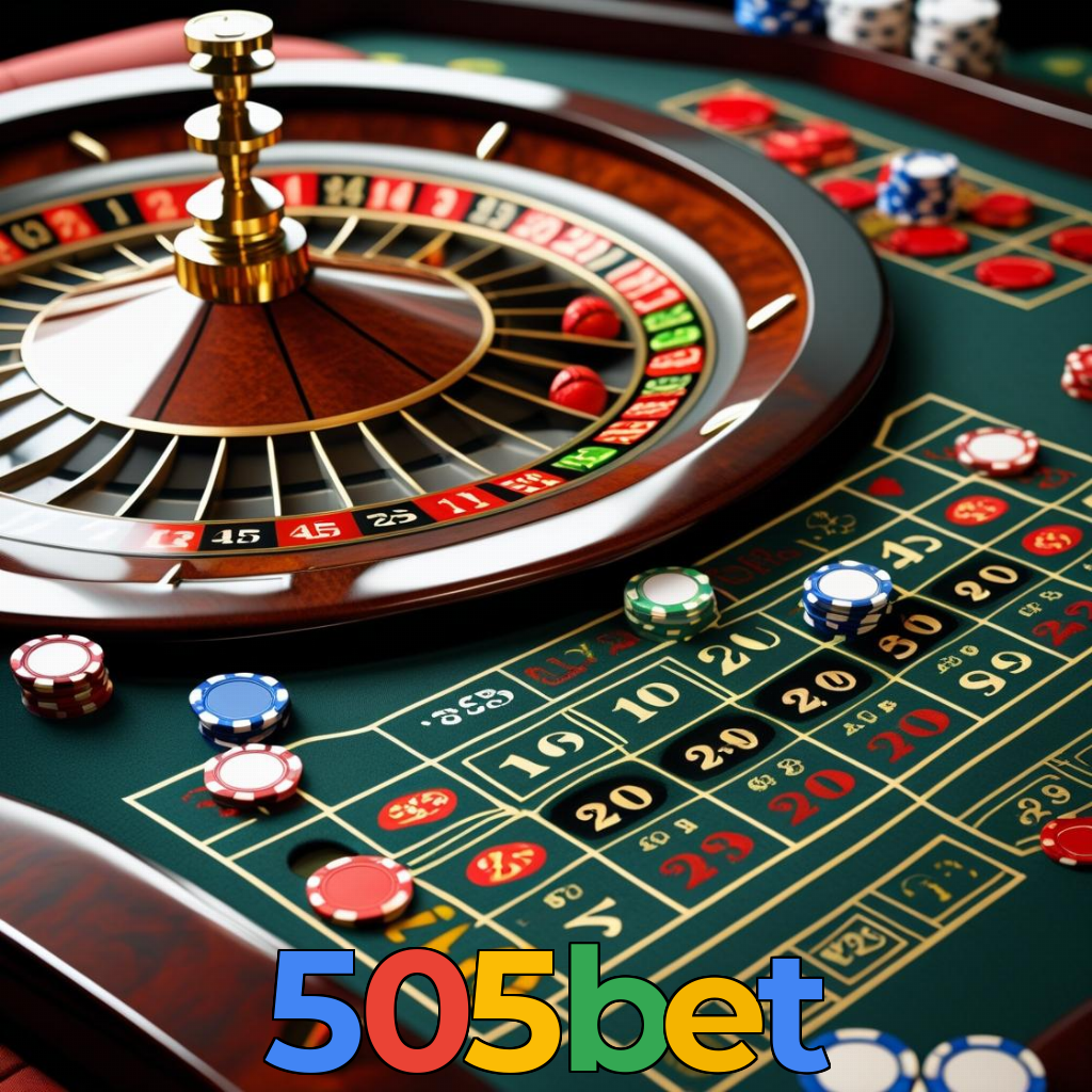 505bet:Jogue poker online e conquiste grandes vitórias nas cartas!