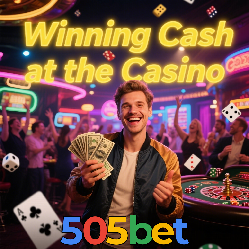 505bet:Apostas ao vivo no futebol e prêmios em jogos como blackjack e roleta!