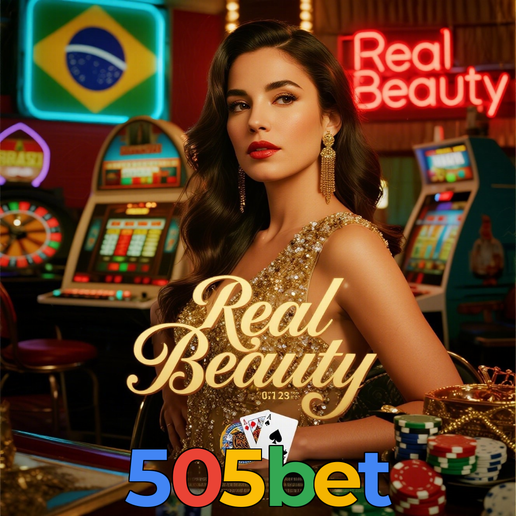 505bet:O cassino online mais confiável, com poker, roleta e futebol online!