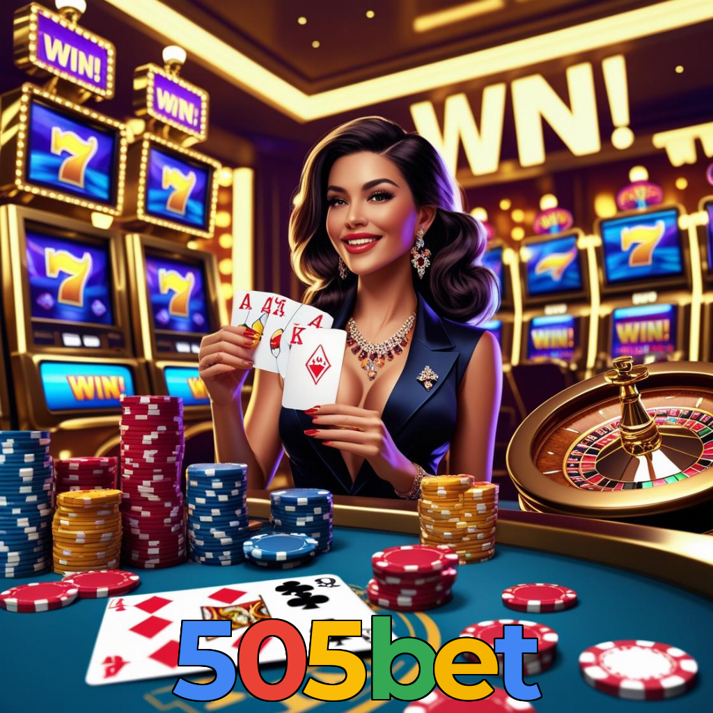 505bet:Aposte no futebol digital e viva a emoção de grandes vitórias!