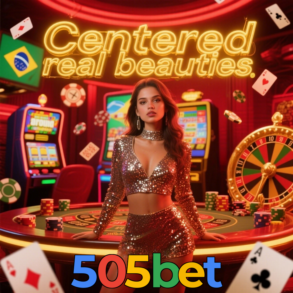 505bet:A sorte não tem limites! Vença no Blackjack e leve o prêmio!