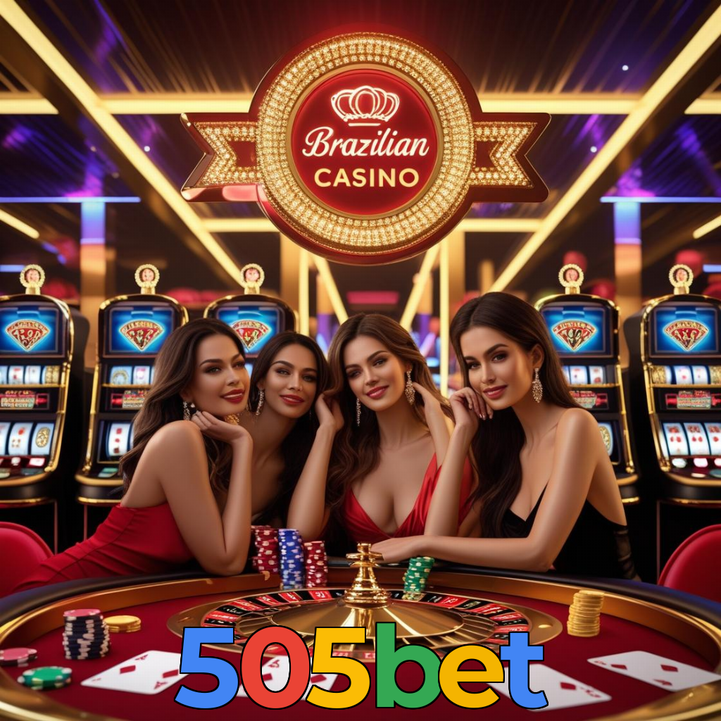 505bet:Aposte no futebol online e vença como um campeão!
