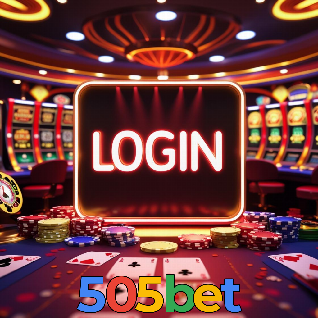 505bet:Jogue futebol online e experimente a emoção de grandes vitórias!