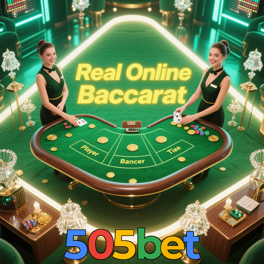 505bet：Aposte no futebol online e conquiste prêmios incríveis agora!