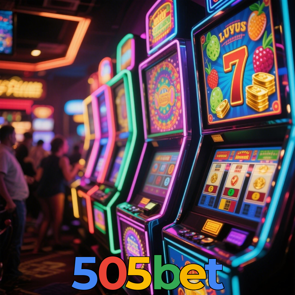 505bet:Vença no futebol online! Aposte e mostre que você é o melhor!