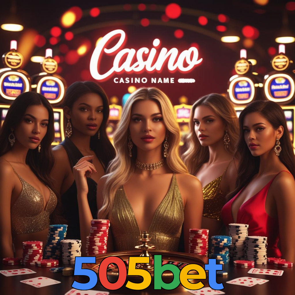 505bet:O futebol digital oferece grandes vitórias! Aposte e vença!