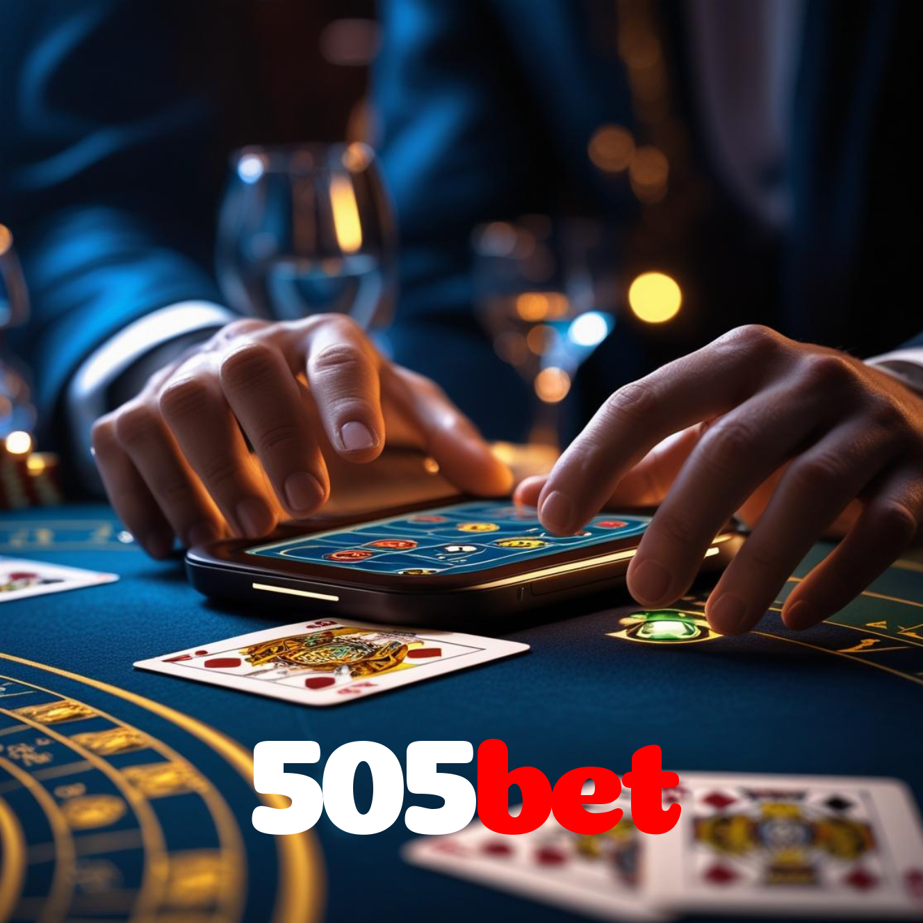 505bet:Aposte nas melhores partidas de futebol online e vença!