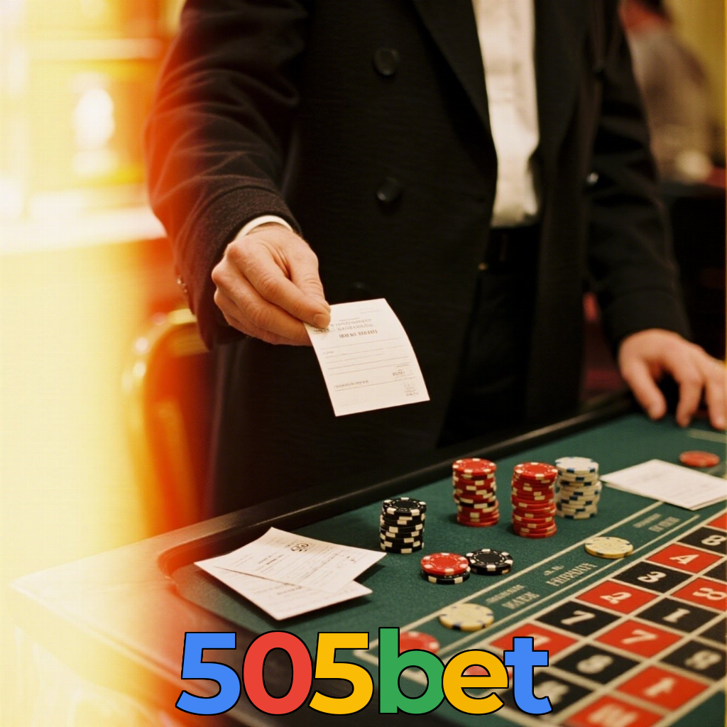 505bet:Jogue blackjack e conquiste vitórias épicas no nosso cassino online!