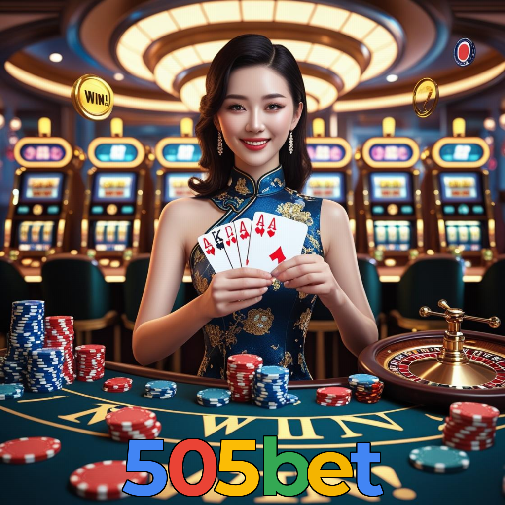 505bet:O futebol online está na sua tela! Aposte agora e vença!