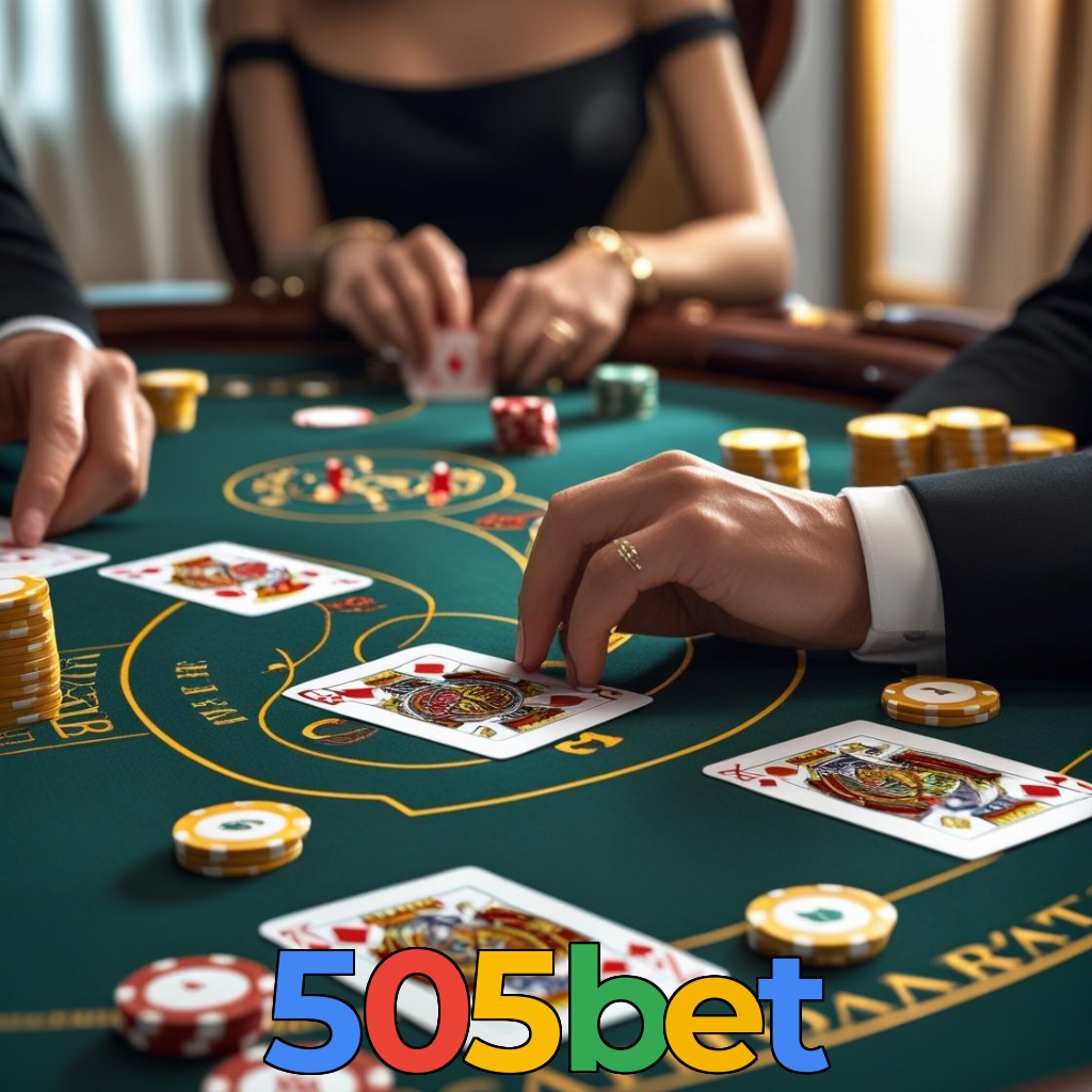 505bet:Ganhe no futebol e conquiste prêmios nos melhores jogos de cassino online!