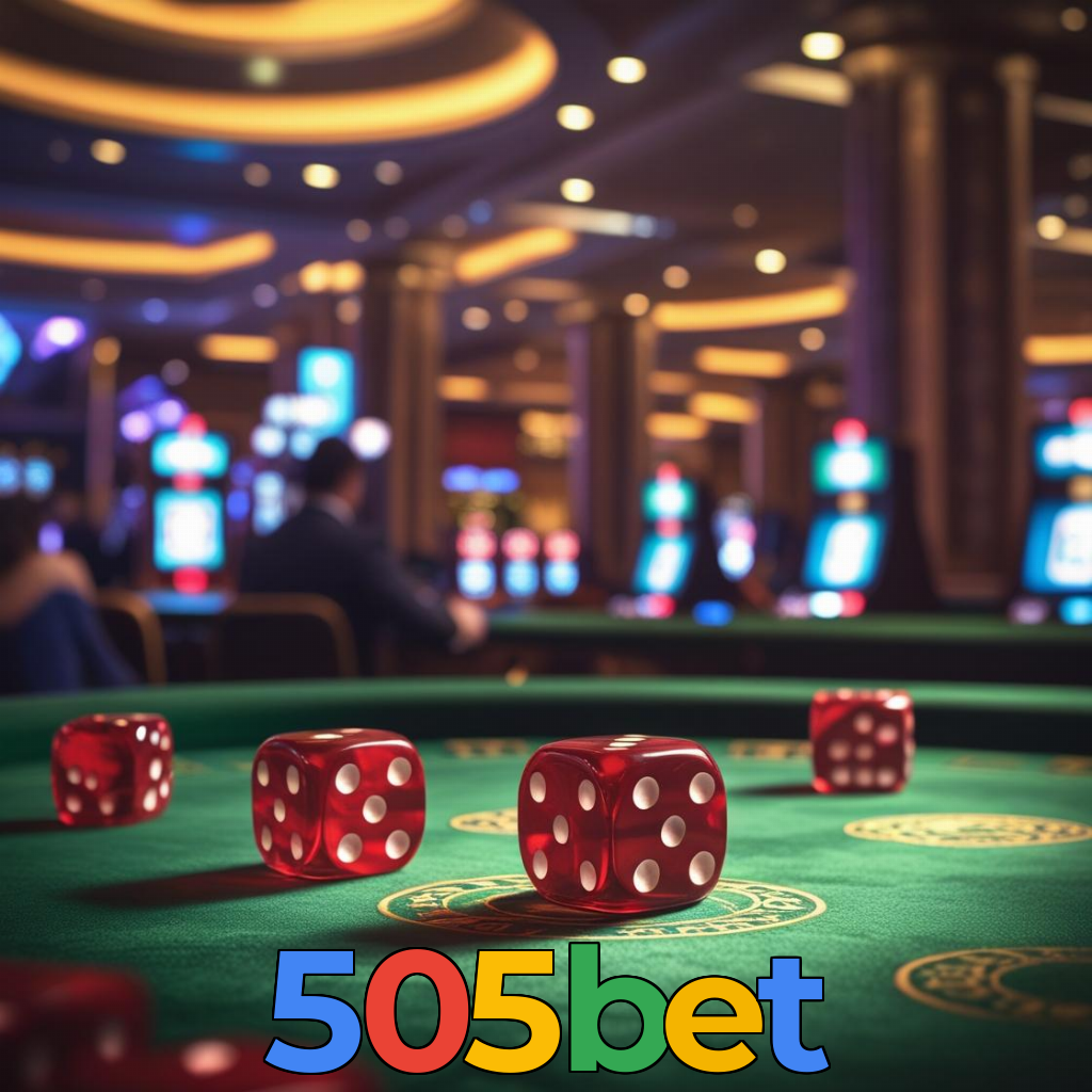 505bet:Jogue futebol digital e conquiste prêmios incríveis!