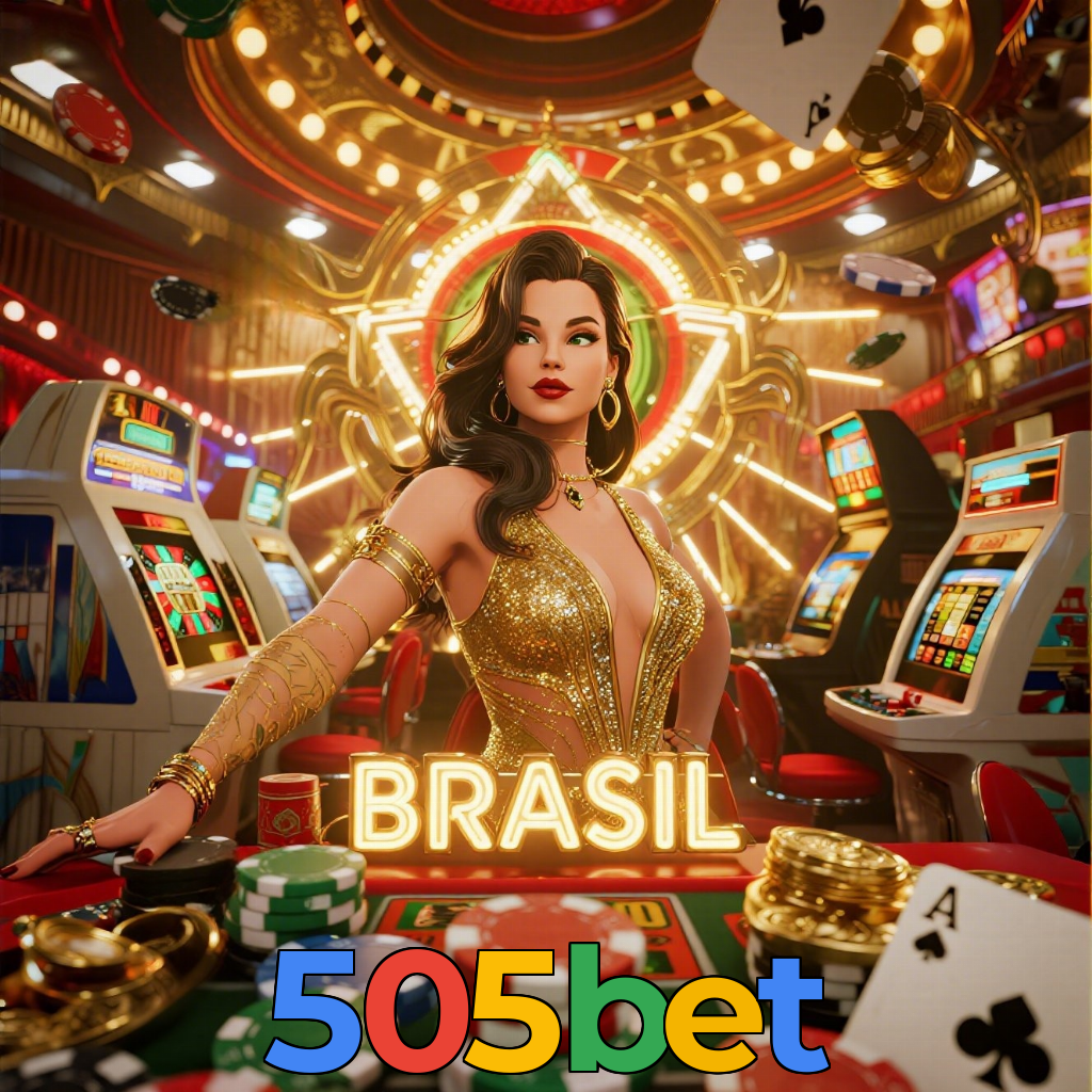 505bet:Aposte nas mesas de poker e mostre quem é o mestre das cartas!