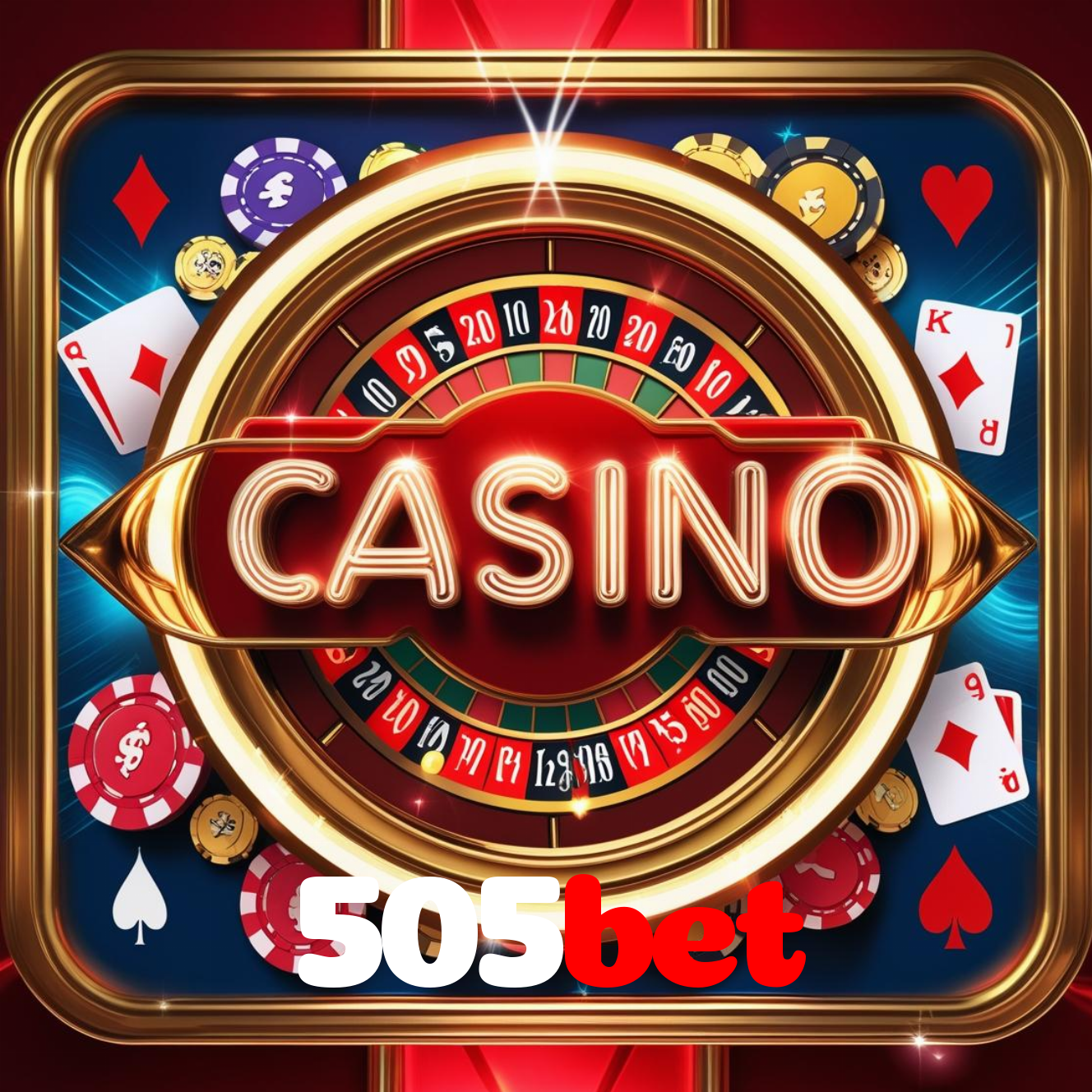 505bet:Jogue futebol online e marque gols de sorte e prêmios!